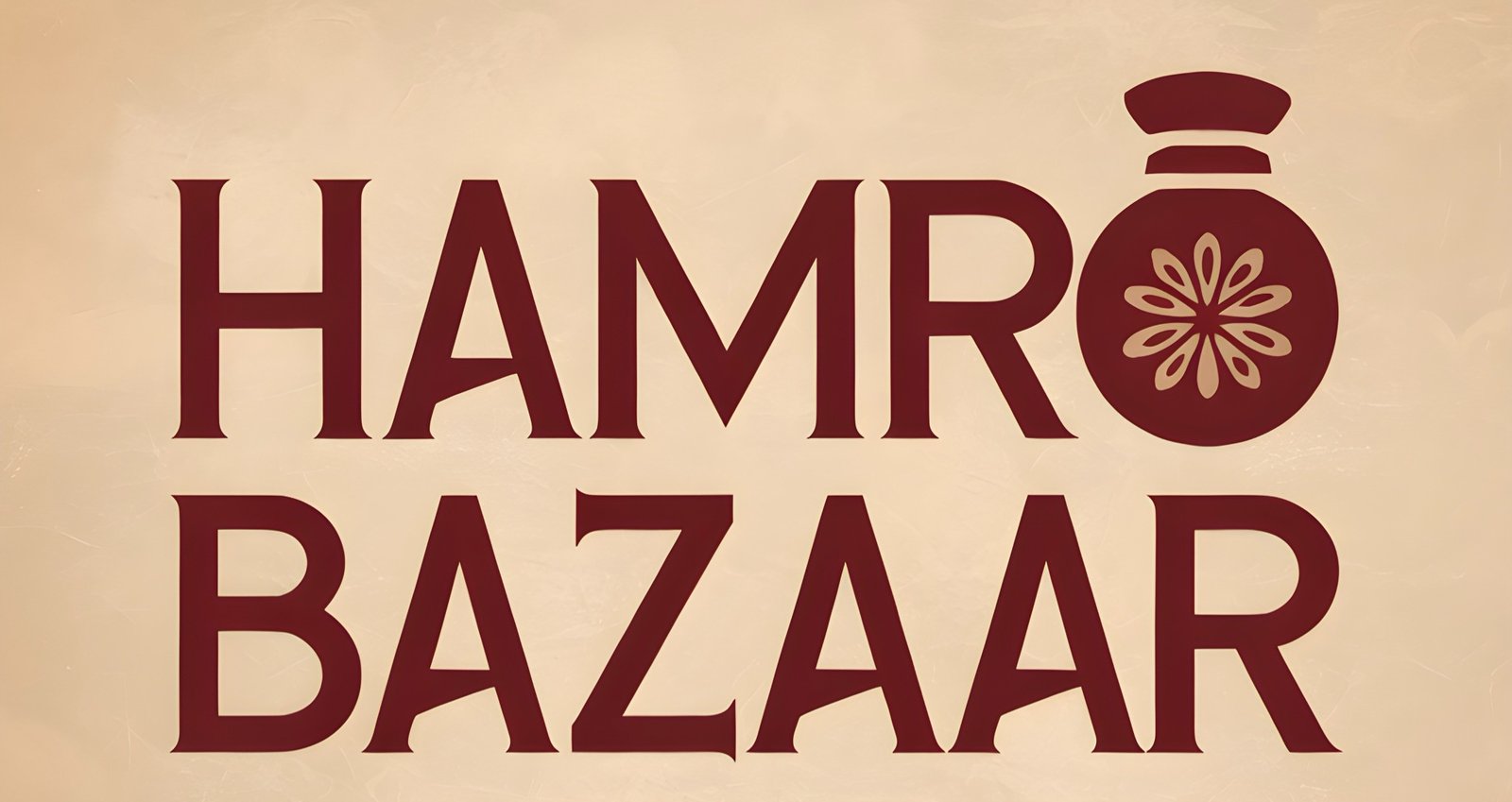 Hamro Bazaar